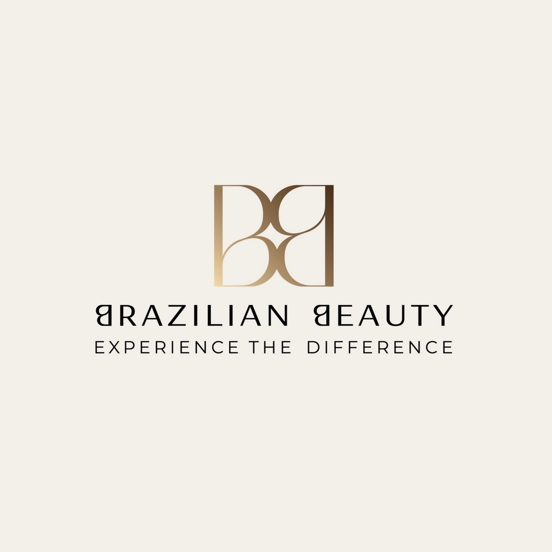 Brazilian Beauty