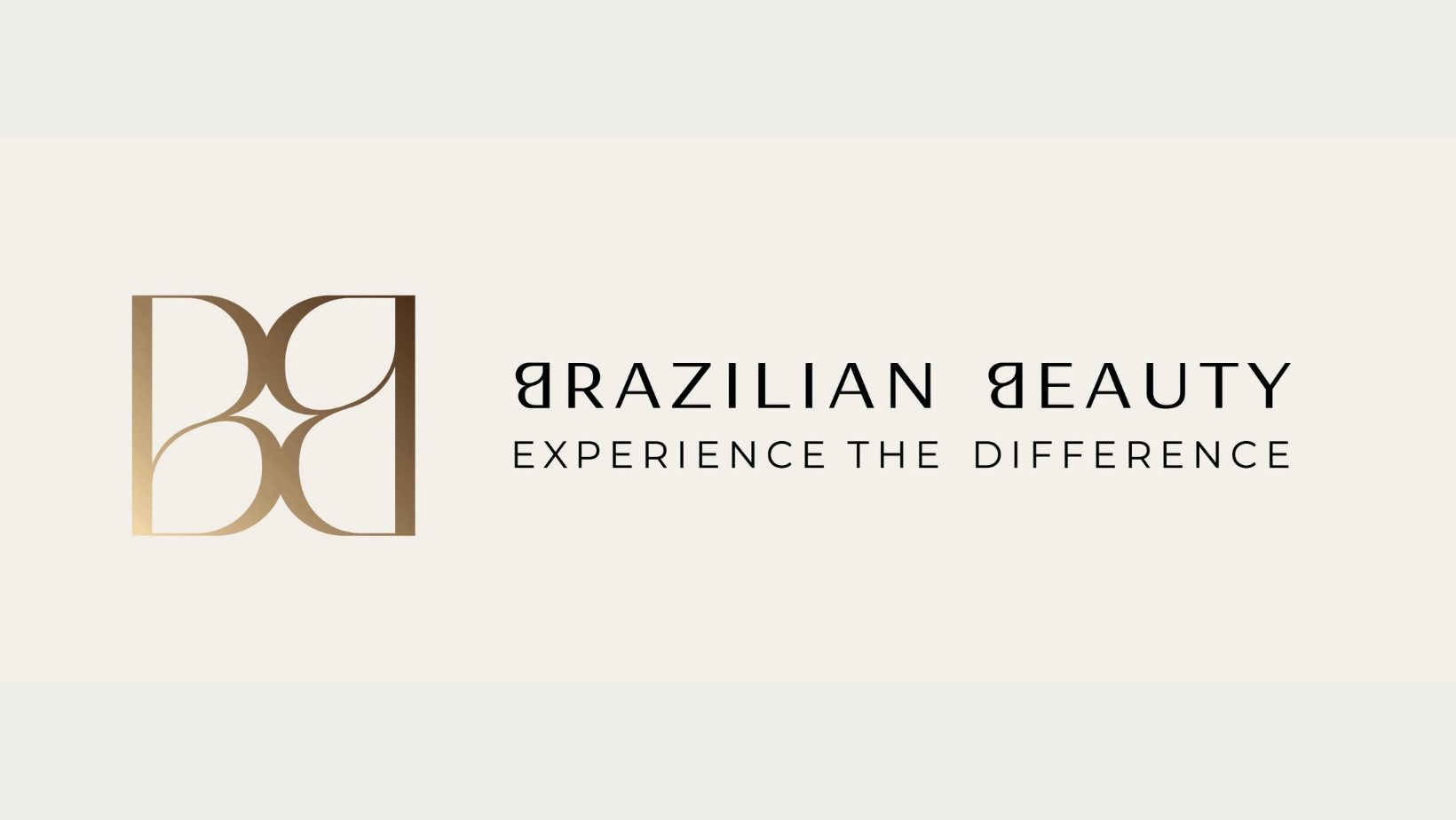 Brazilian Beauty Logo 