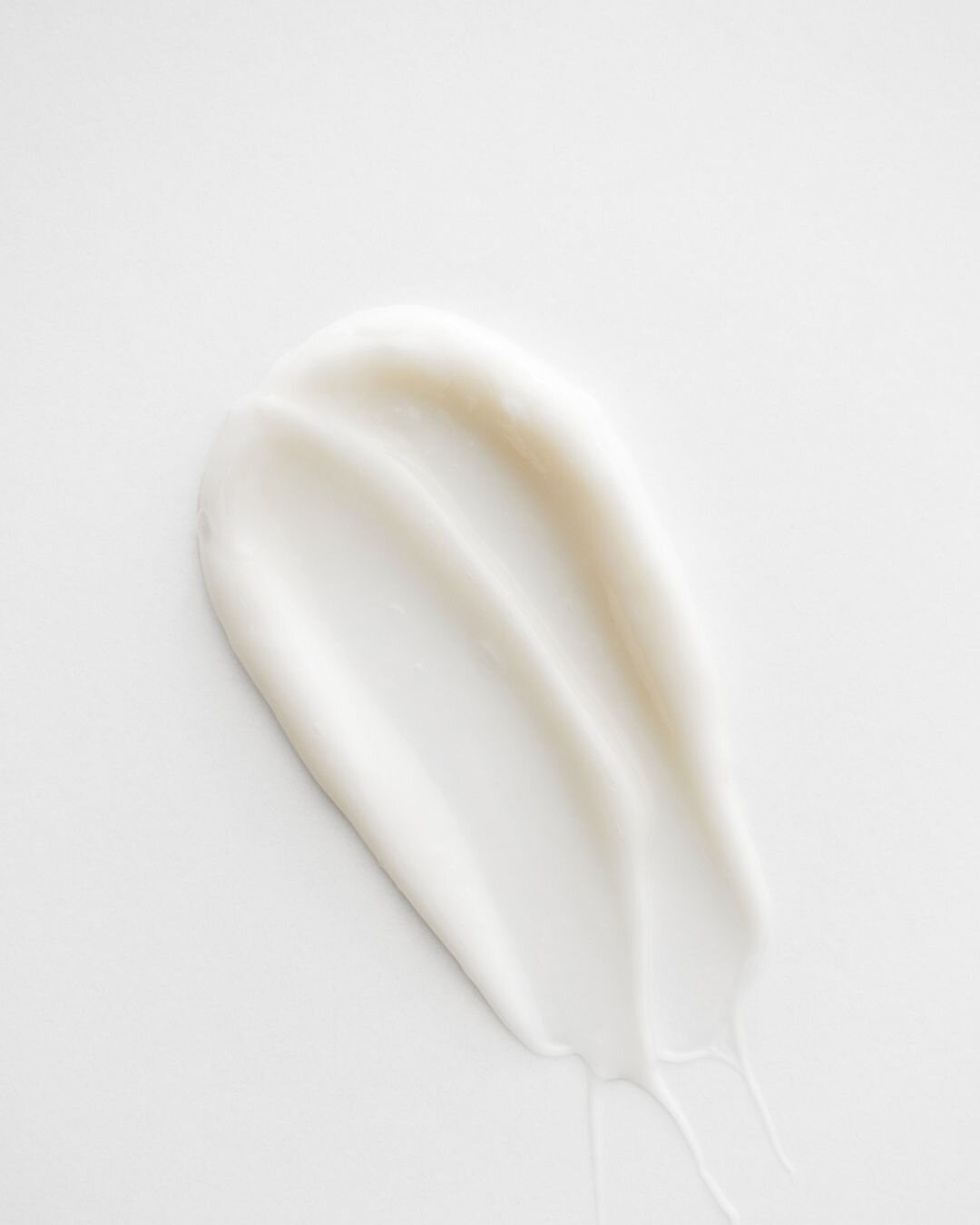 Conditioner