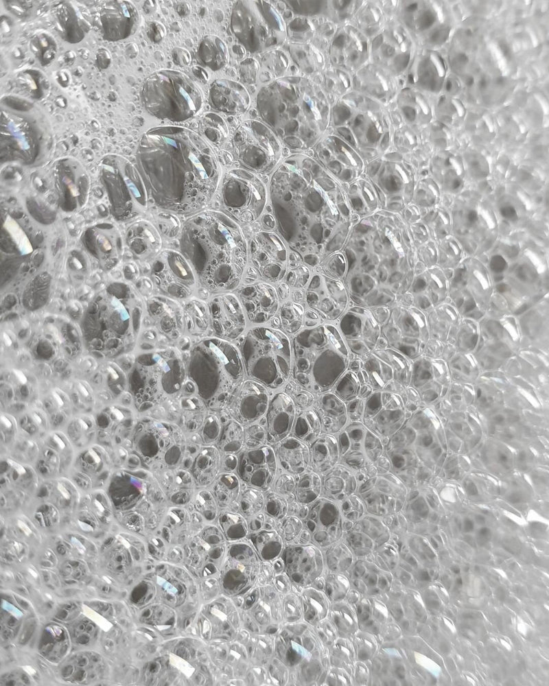 Shampoo