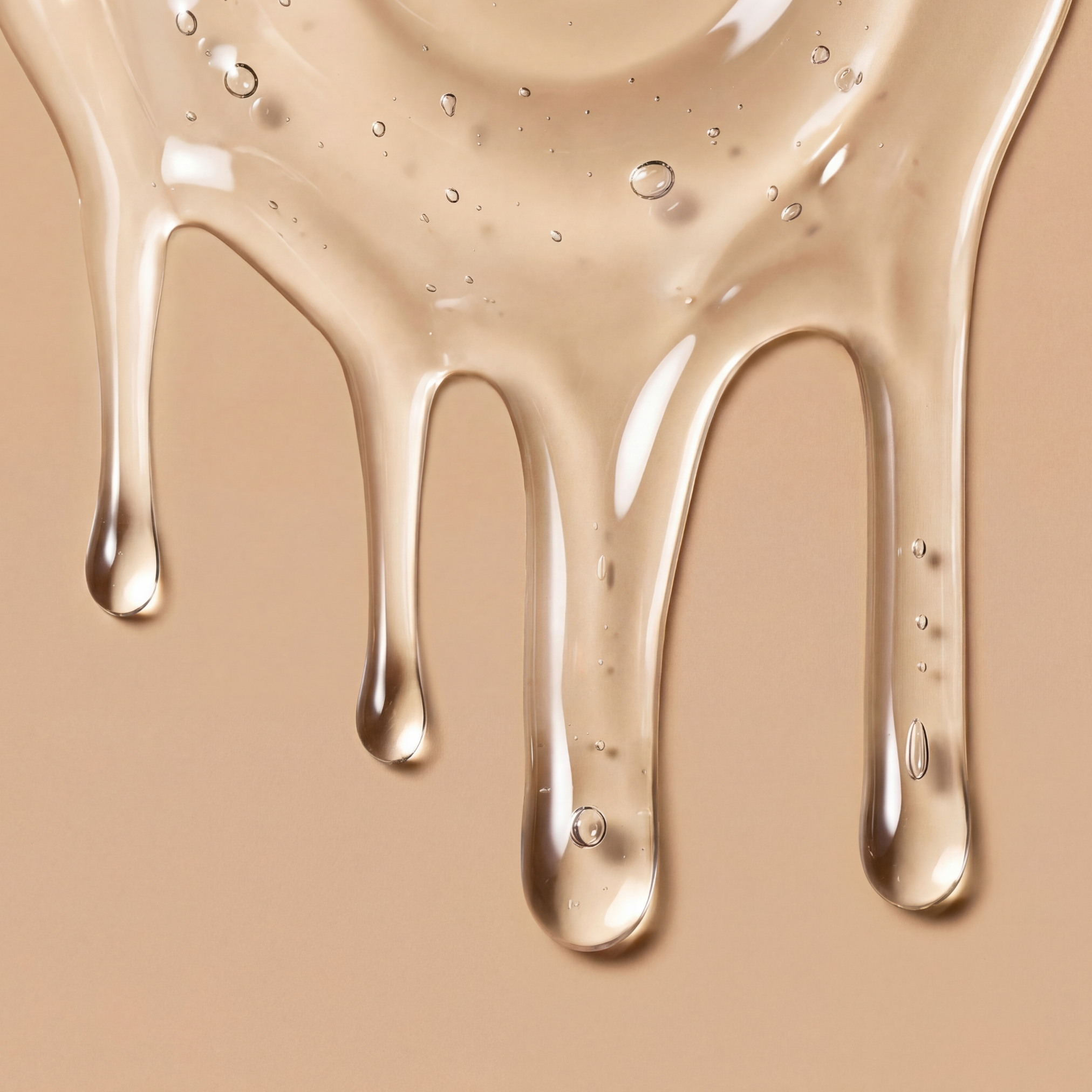 Slideshow of multiple Brazilian Beauty products 