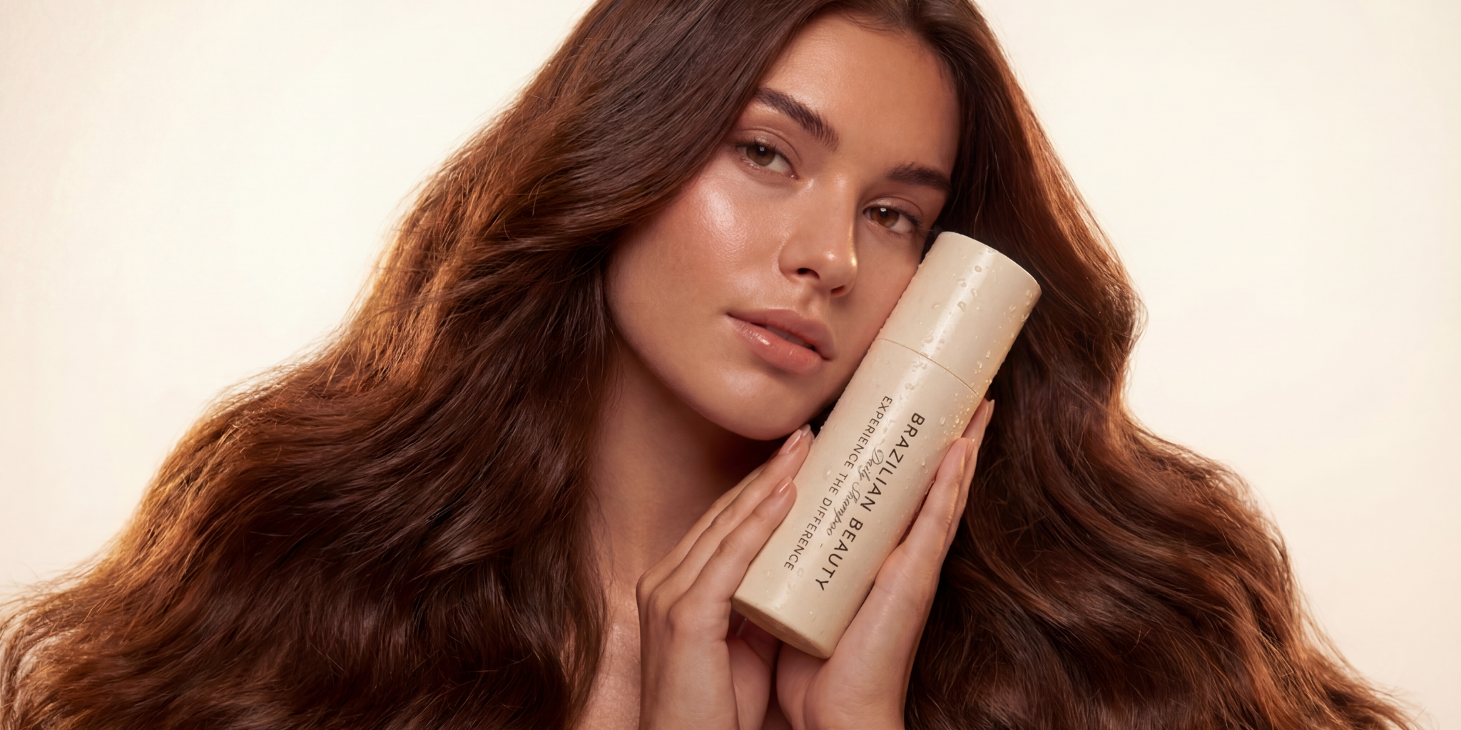 Brazilian Beauty Bundles