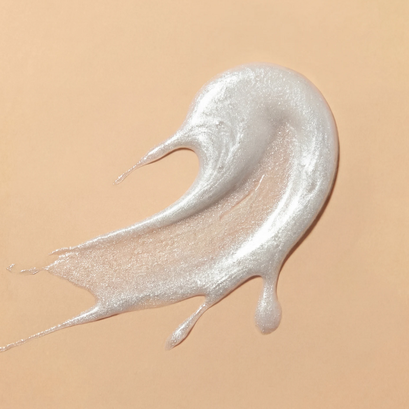 Damaged Hair