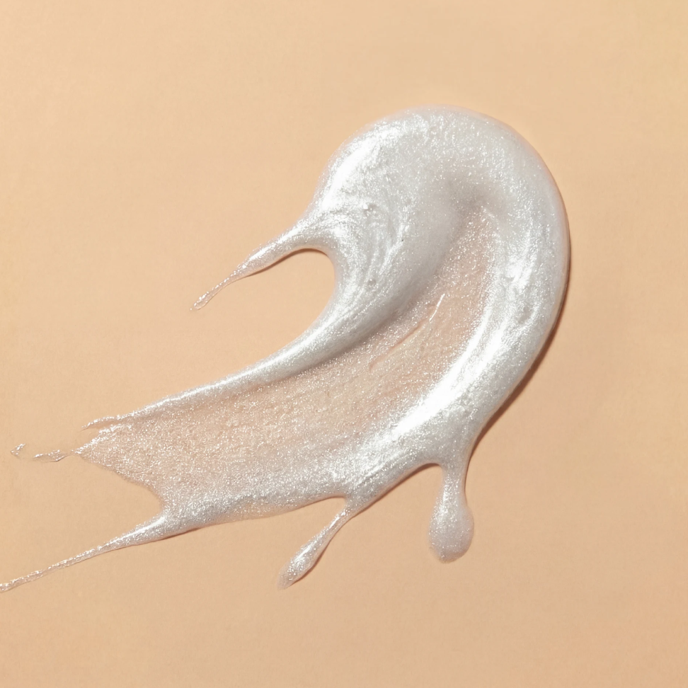 Damaged Hair