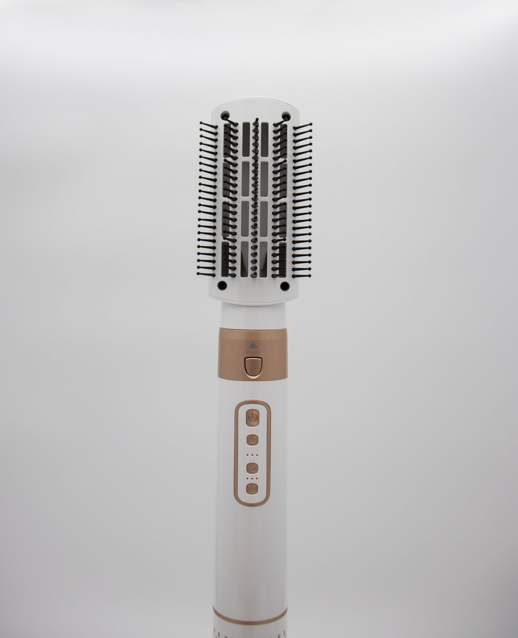 Six In One Blowdry Kit