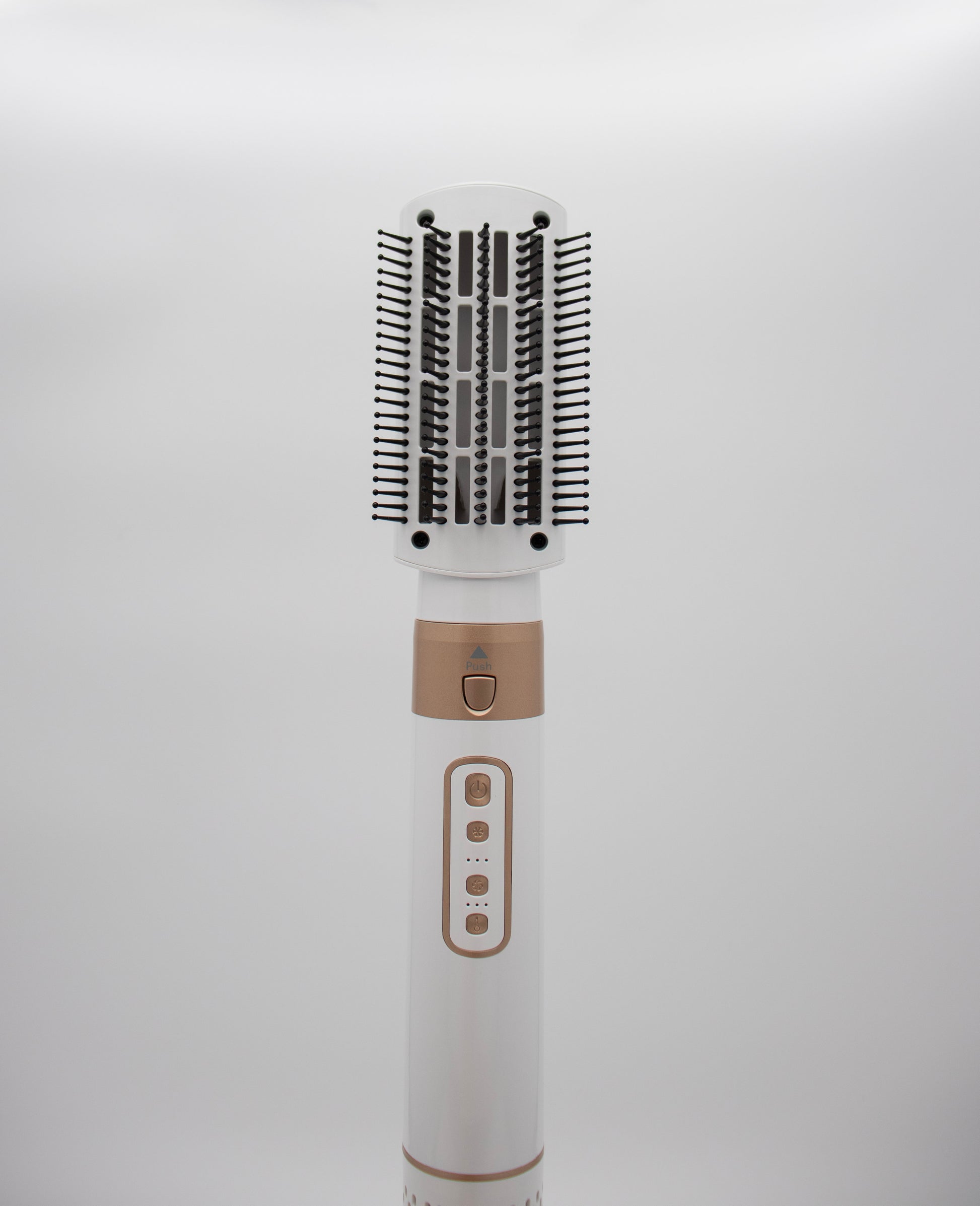 Six In One Blowdry Kit