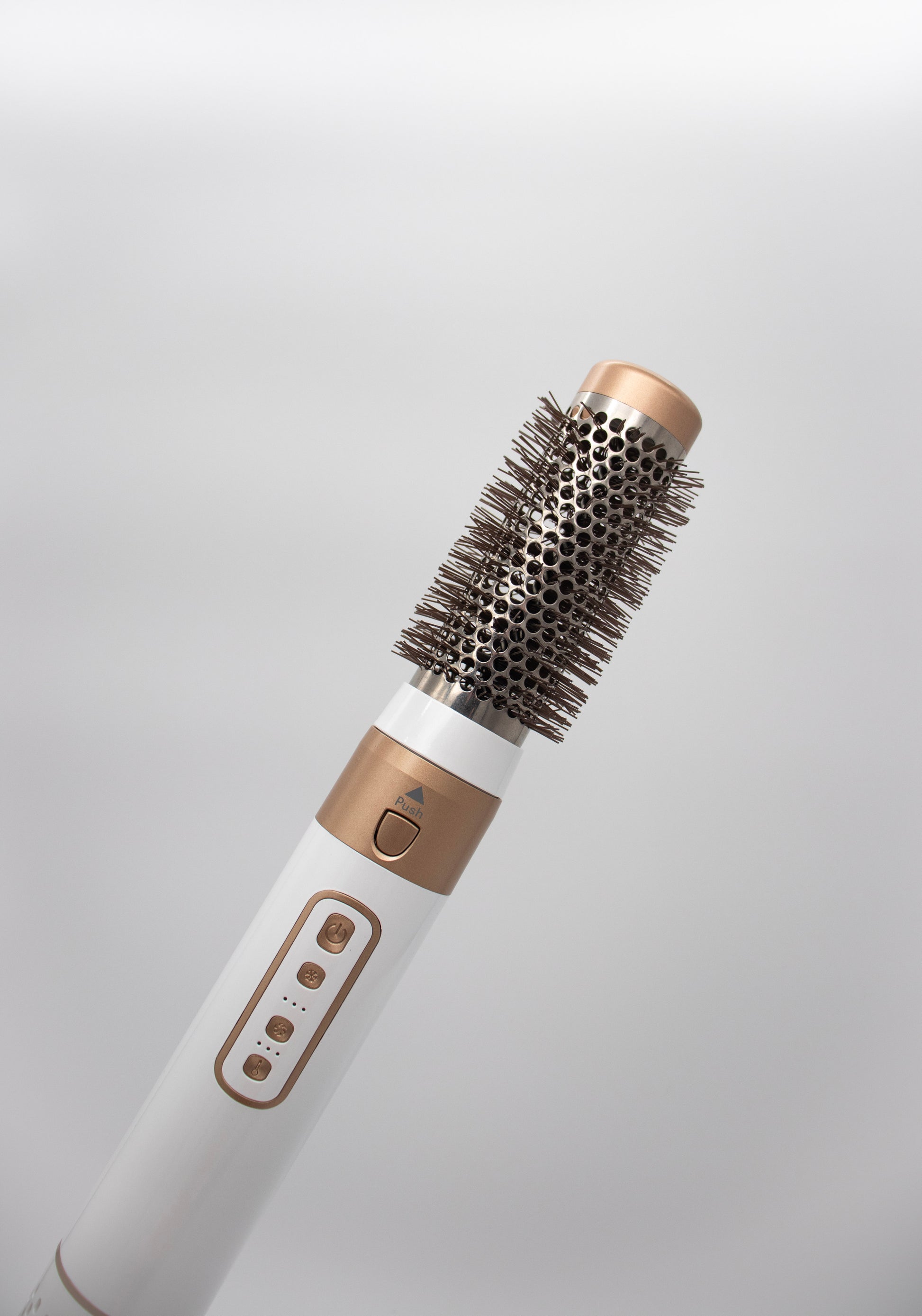 Six In One Blowdry Kit