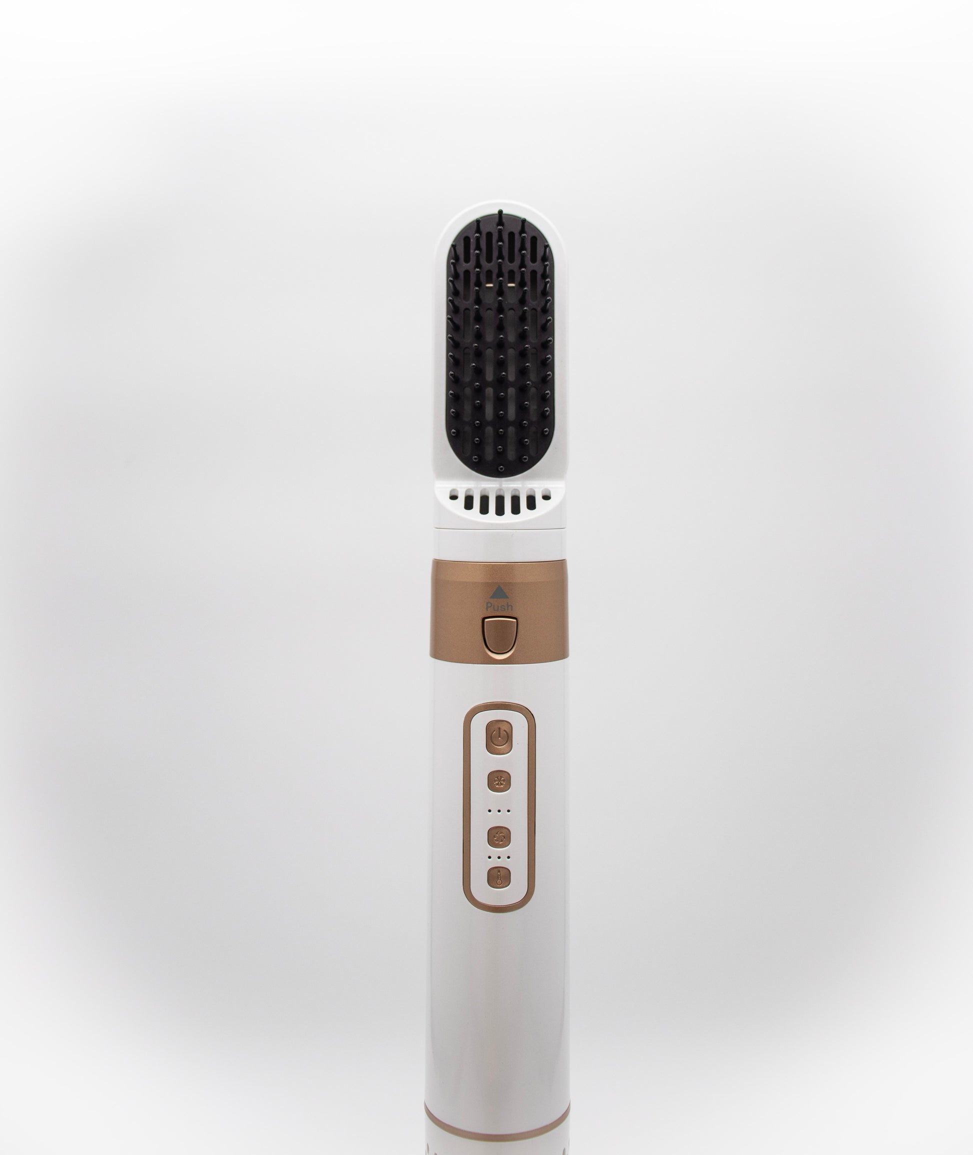 Six In One Blowdry Kit