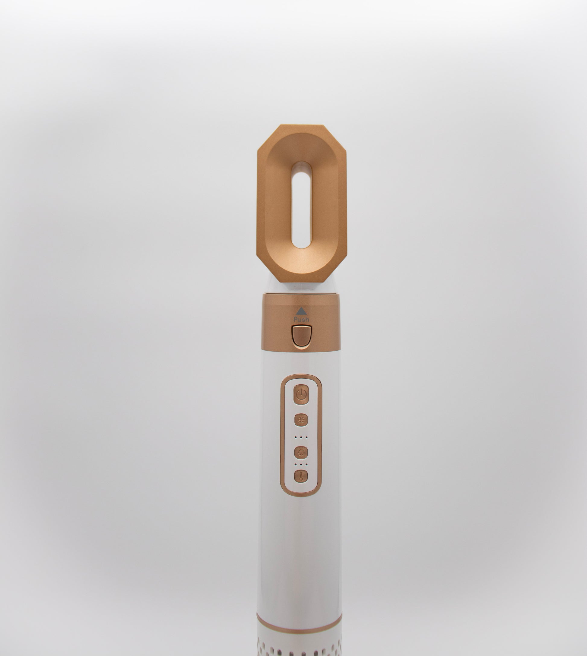 Six In One Blowdry Kit