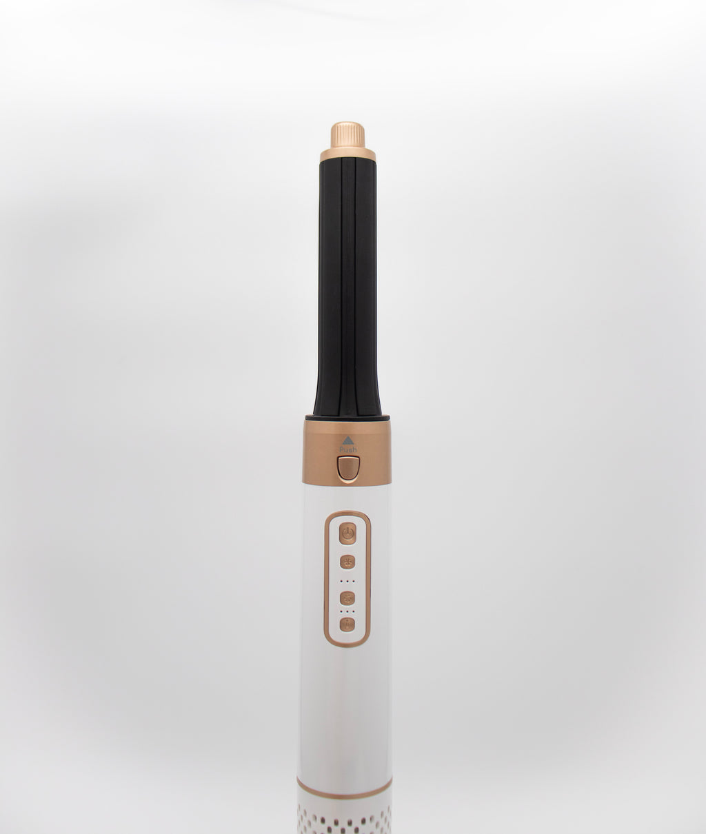 Six In One Blowdry Kit