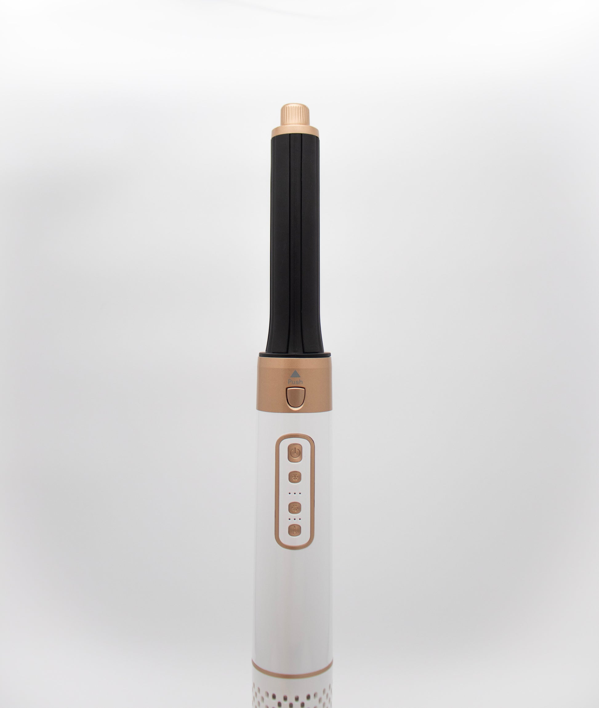 Six In One Blowdry Kit