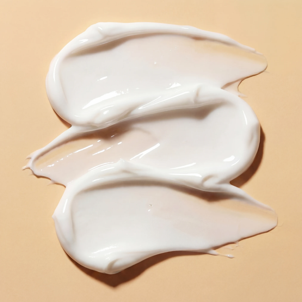 Brazilian Beauty product texture shots 
