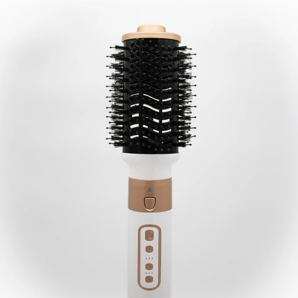 Six In One Blowdry Kit