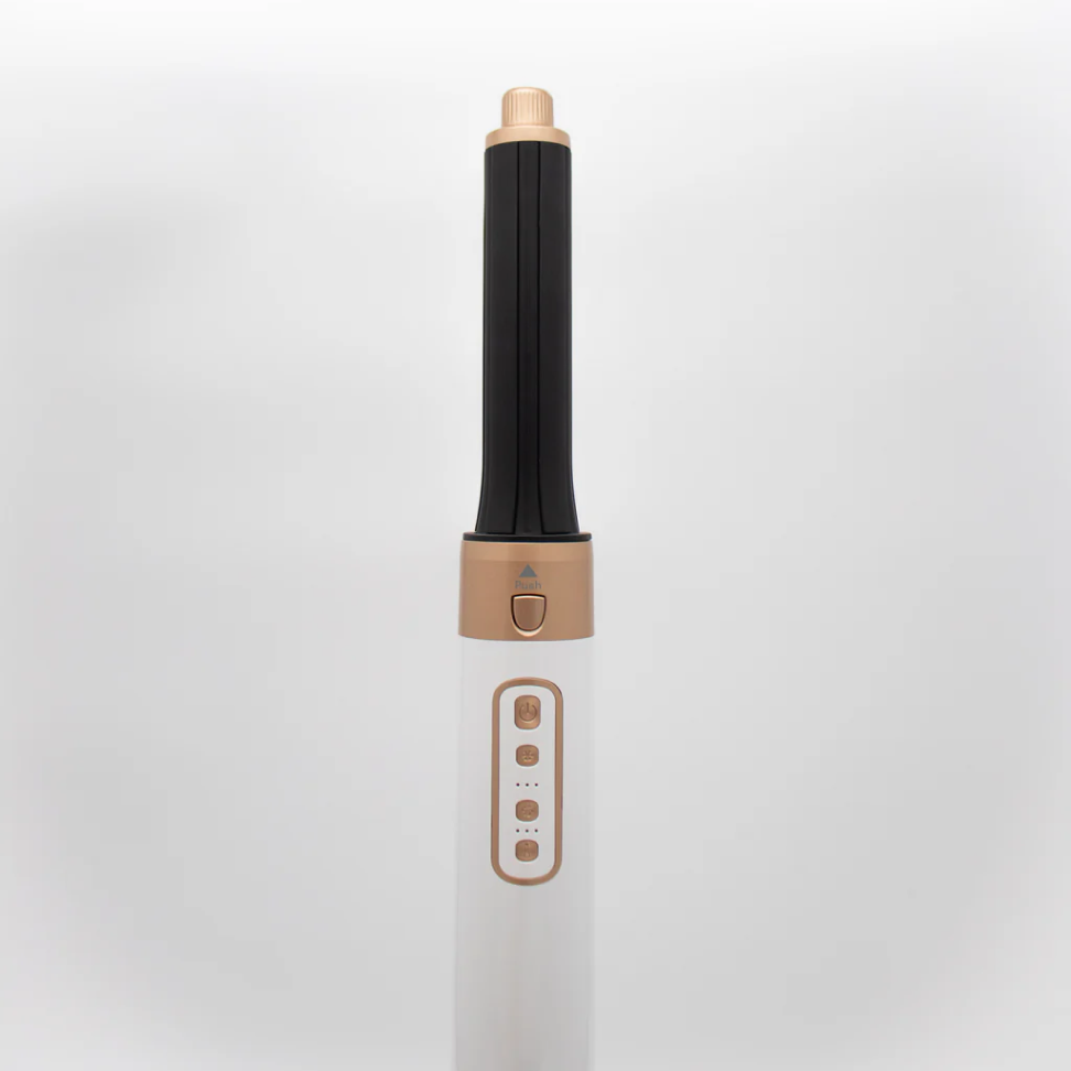 Six In One Blowdry Kit