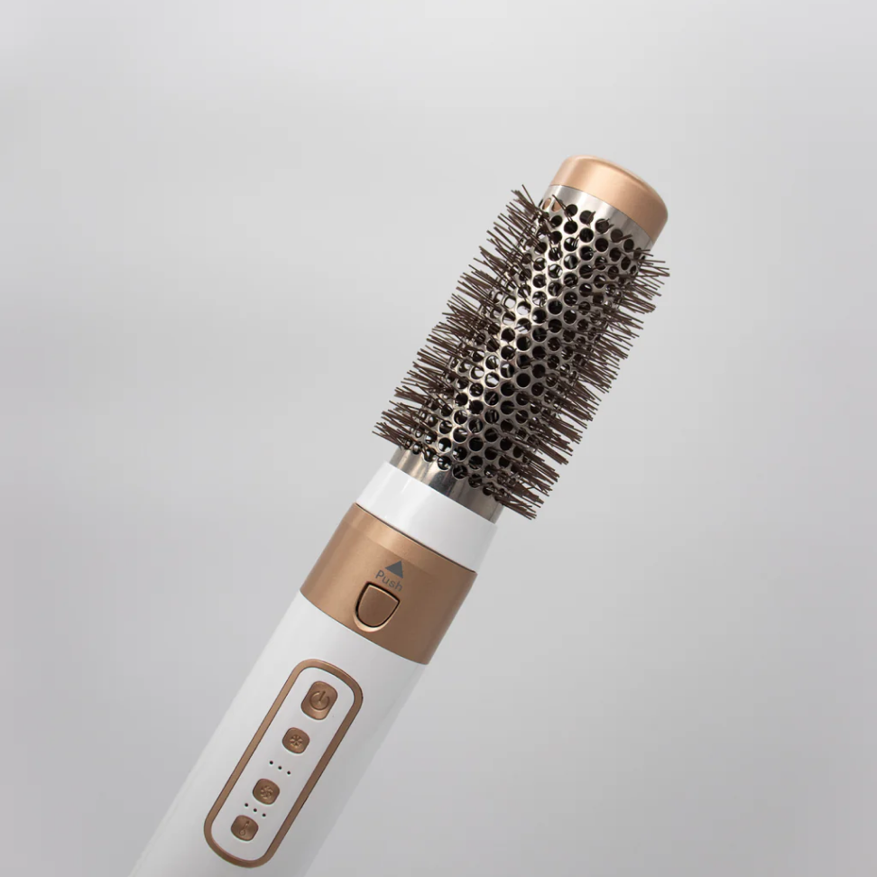 Six In One Blowdry Kit