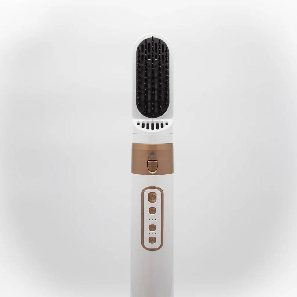 Six In One Blowdry Kit