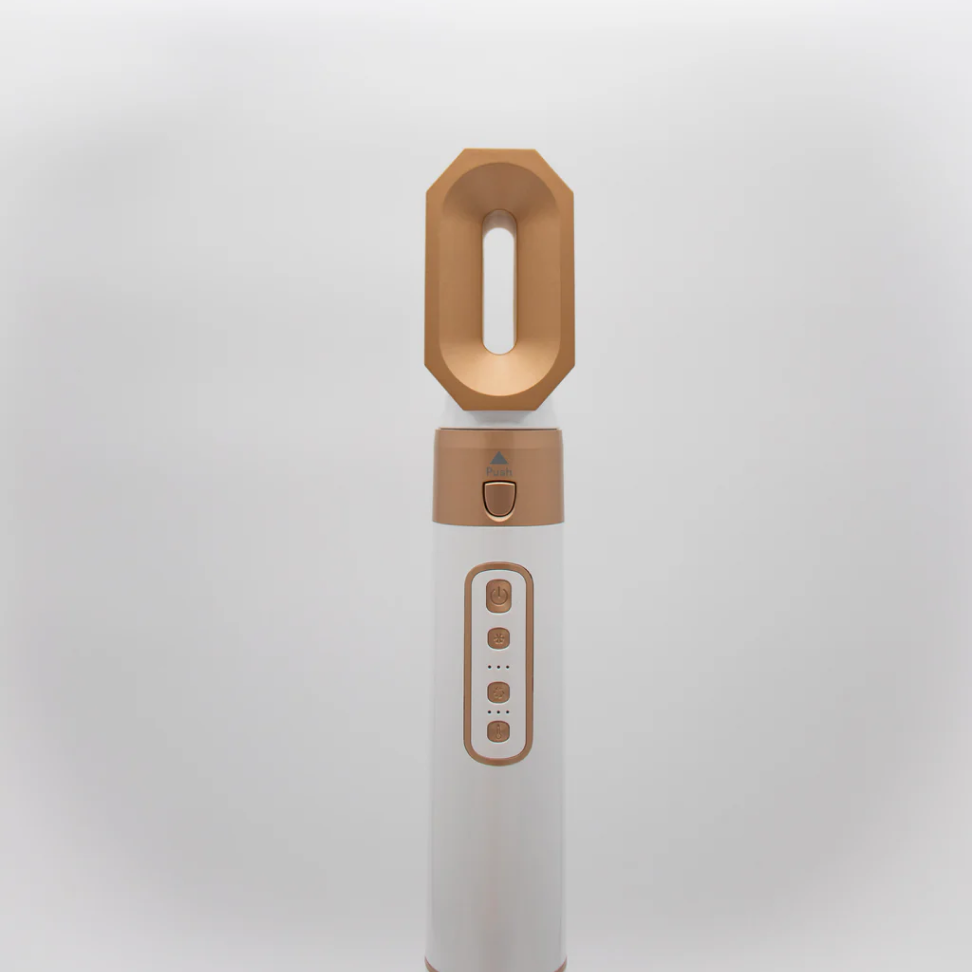 Six In One Blowdry Kit