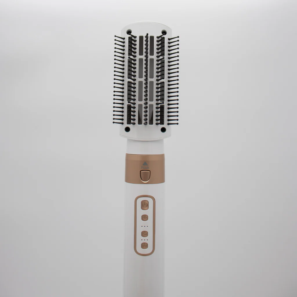 Six In One Blowdry Kit