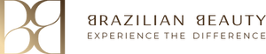 Brazilian Beauty